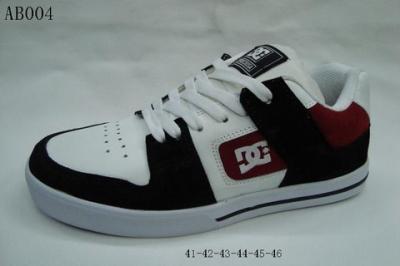 DC Shoes-114